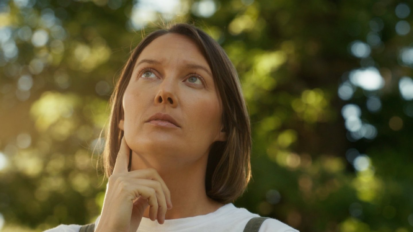 Treeworx: :30 TV Spot video by Griffin Road Media
