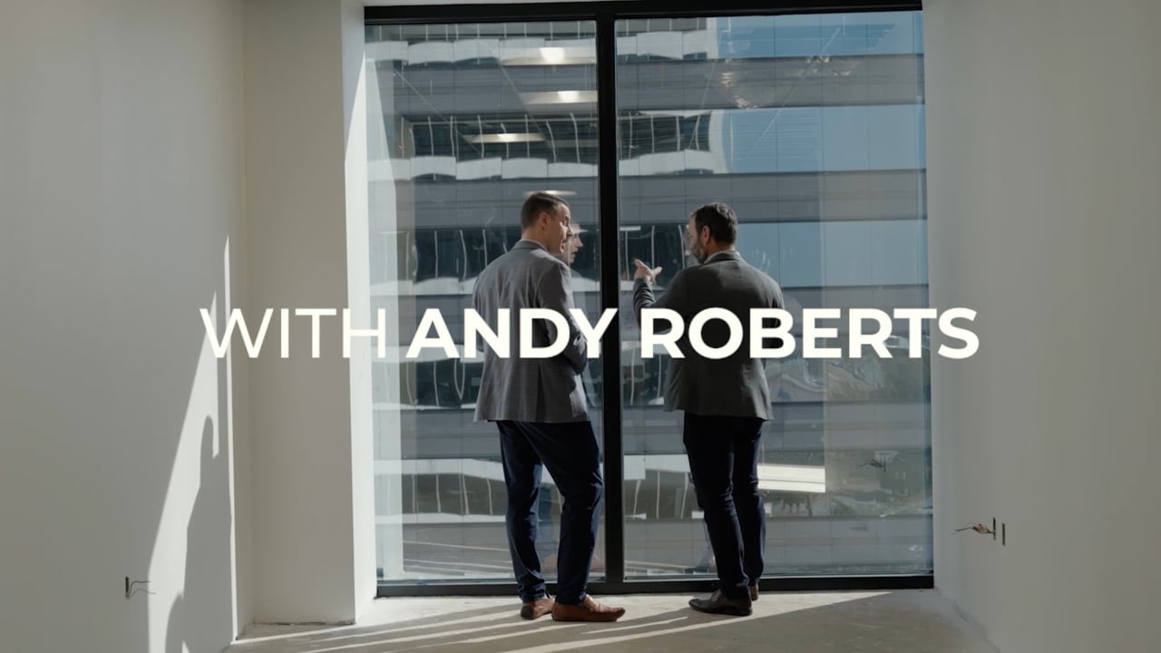 Cresa Atlanta case study